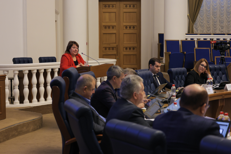 Поддержка аграриев в 2024 году будет продолжена