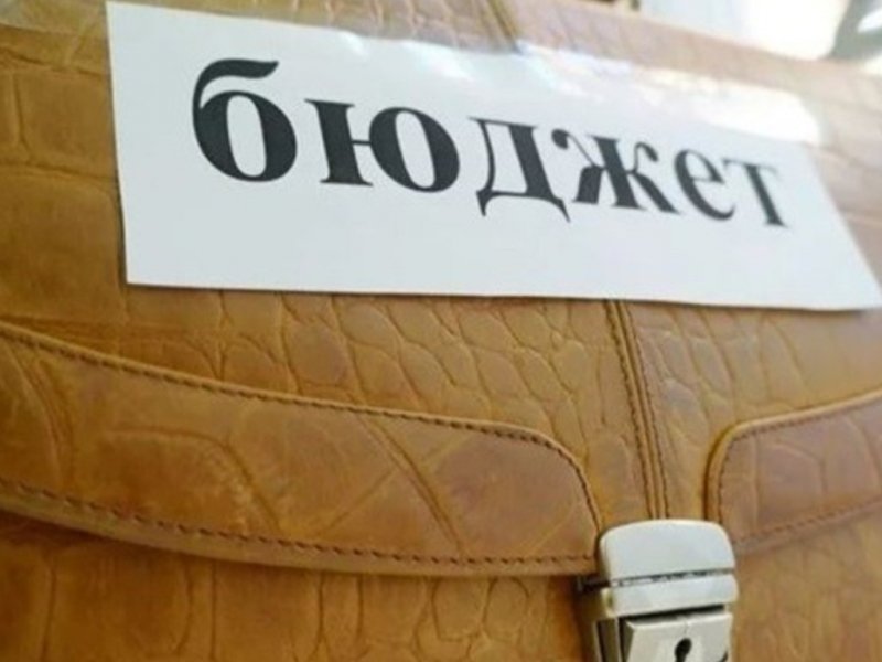 Депутаты направляют свои предложения по формированию бюджета на следующий год