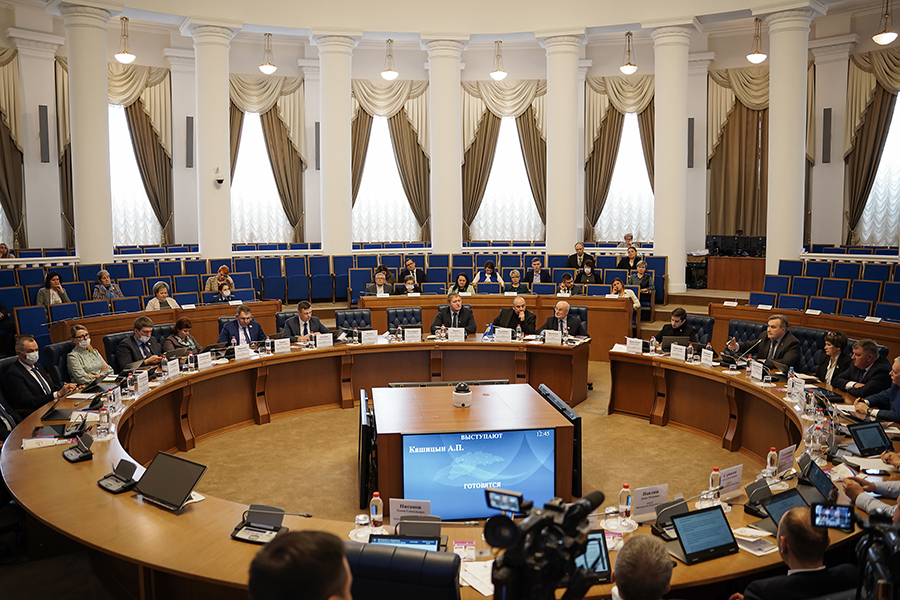 Жителям региона компенсируют проезд до места гемодиализа пригородным автотранспортом