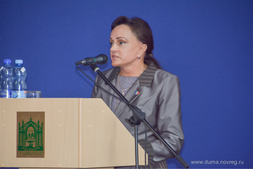 Новгородские парламентарии  выступили с инициативой запрета перевода сельхозугодий в другую категорию в целях добычи песка и ПГС
