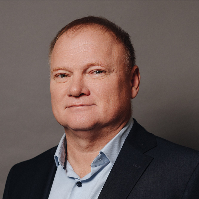 Вольнов  Валерий Александрович