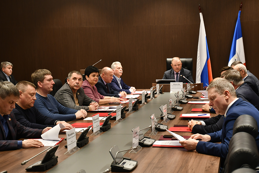 181 млн рублей будет направлен на мероприятия по благоустройству набережной Александра Невского в Великом Новгороде