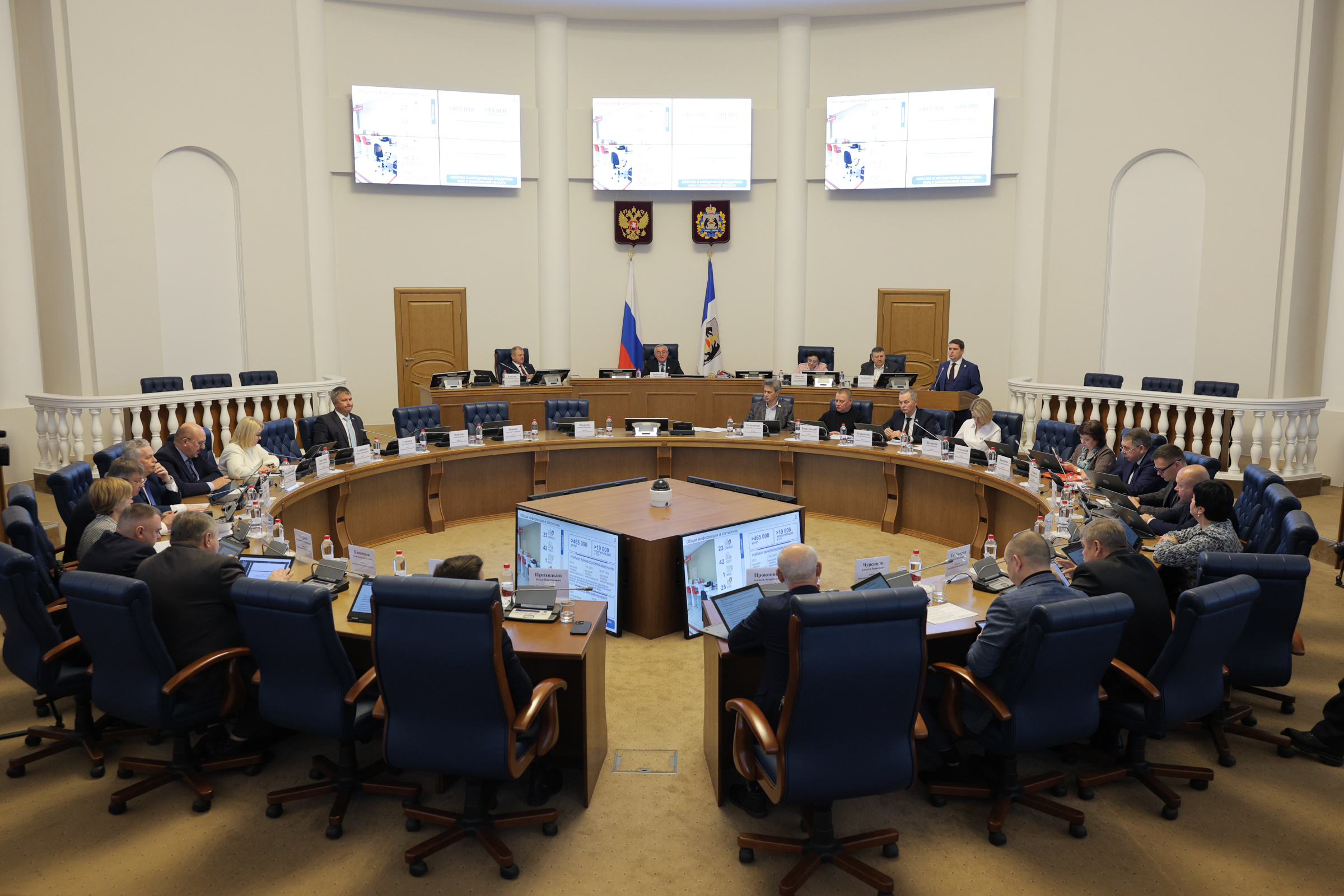 За нарушение запретов или ограничений на пребывание в лесах в Новгородской области будут привлекать к административной ответственности