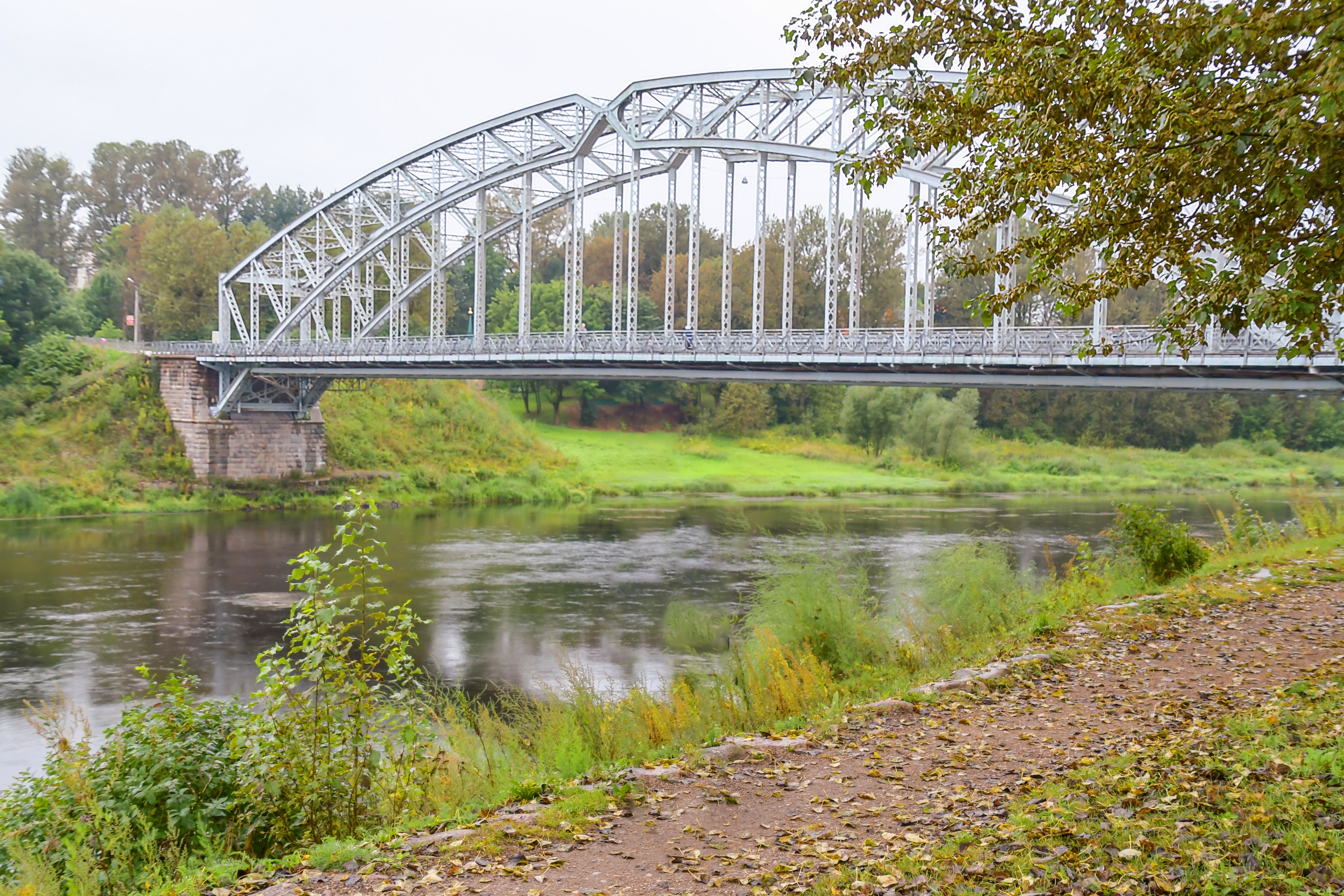 Боровичи форум. Городское поселение город Боровичи. Боровичи Новгородская область. Боровичи мост Белелюбского. Нижегородская область город Боровичи.