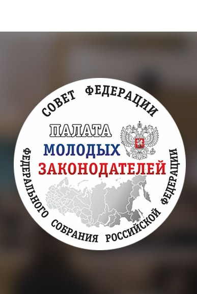 В адрес Елены Писаревой поступила благодарность от заместителя председателя Совета Федерации