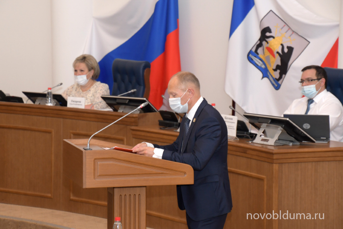 Расширены сферы применения патентной системы налогообложения