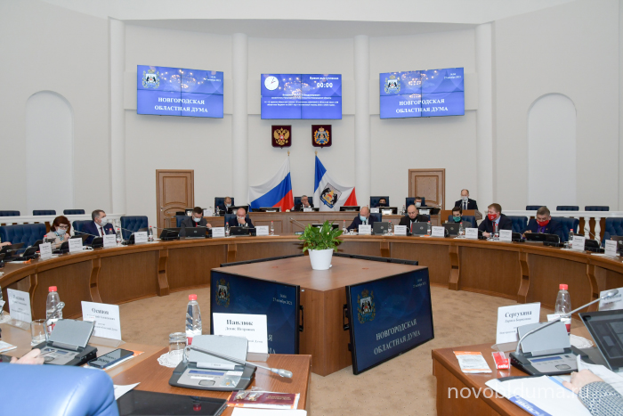 Отрасль здравоохранения будет дополнительно профинансирована