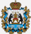 Правительство Новгородской области