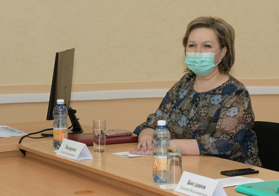 ECI7PrzamWI.jpg