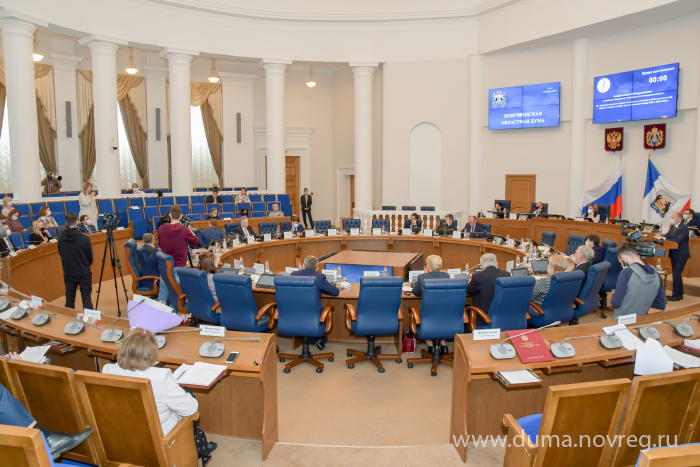 Сокращен перечень документов, которые заявитель обязан представлять для получения ряда госуслуг