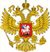 Сайт Президента Российской Федерации