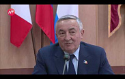 04.02.2022 Дума. О главном. Об общих принципах организации МСУ в единой системе публичной власти  