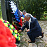В Белебёлке отметили 85-ю годовщину образования Партизанского края