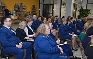Открытый форум "Жизнь без границ"