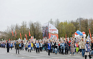 День Победы