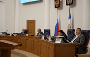 Депутаты расширили список участников СВО, кому положена региональная выплата 100 тысяч рублей