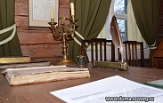 Елена Писарева пригласила лидеров женского движения в Боровичский район