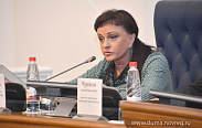 Правительственный час