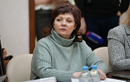 Комитет Новгородской областной Думы по здравоохранению, социальной политике и делам ветеранов провел выездное заседание