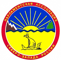 Новгородская областная Дума проводит заседание комитета ПАСЗР по социальной политике 