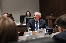 Строительство газопровода в Пестове начнется в этом году Строительство газопровода в Пестове начнется в этом году