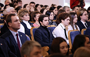 Выездное заседание Новгородского областного суда