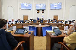 Приняты новые налоговые льготы для бизнеса Приняты новые налоговые льготы для бизнеса