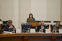 Демянский муниципальный район преобразован в округ