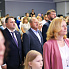 XI Гражданский форум