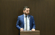"Нулевые чтения" бюджета на 2025-2027 гг.