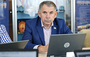 Заседания комитетов Новгородской областной Думы