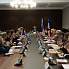 В Великом Новгороде проходит заседание комитета ПАСЗР по социальной политике