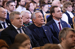 Преступления, совершенные немецко-фашистскими захватчиками на новгородской земле в 1941-1944 гг., признаны геноцидом Преступления, совершенные немецко-фашистскими захватчиками на новгородской земле в 1941-1944 гг., признаны геноцидом