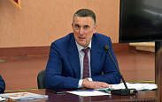 Юрий Бобрышев: Изменение системы МСУ должно проходить с учетом мнения муниципальных депутатов и интересов жителей