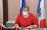 Главы городских и сельских поселений отчитываются о своей работе перед депутатским корпусом