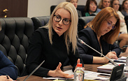 "Нулевые чтения бюджета" на 2024-2026 гг.