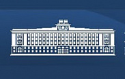 Депутаты заслушают отчет Андрея Никитина о результатах деятельности правительства за 2020 год