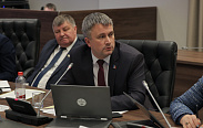 "Нулевые чтения бюджета" на 2024-2026 гг.