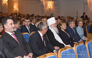 Послание губернатора Новгородской области