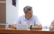 Новгородская областная Дума и Новгородская областная Федерация профсоюзов обсудили меры поддержки медработников и работников лесного хозяйства