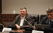 Государственная Дума в первом чтении приняла законопроект о борьбе с «наливайками»