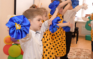 17 мая в Северном микрорайоне Великого Новгорода откроется детский сад