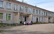 Елена Писарева посетила дошкольные учреждения Валдайского района
