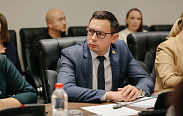 "Нулевые чтения" бюджета на 2025-2027 гг.