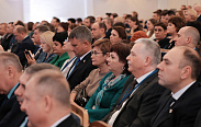 Ежегодное послание губернатора Новгородской области