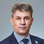 Мельников Станислав Геннадьевич