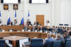 В 2024 году на 10% снизилось число детей-сирот в Новгородской области В 2024 году на 10% снизилось число детей-сирот в Новгородской области