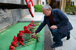 Ровно 85 лет назад началась Великая Отечественная война