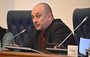 Правительственный час