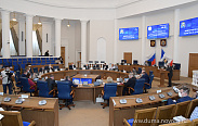 Специальный налоговый режим для самозанятых введен на территории Новгородской области